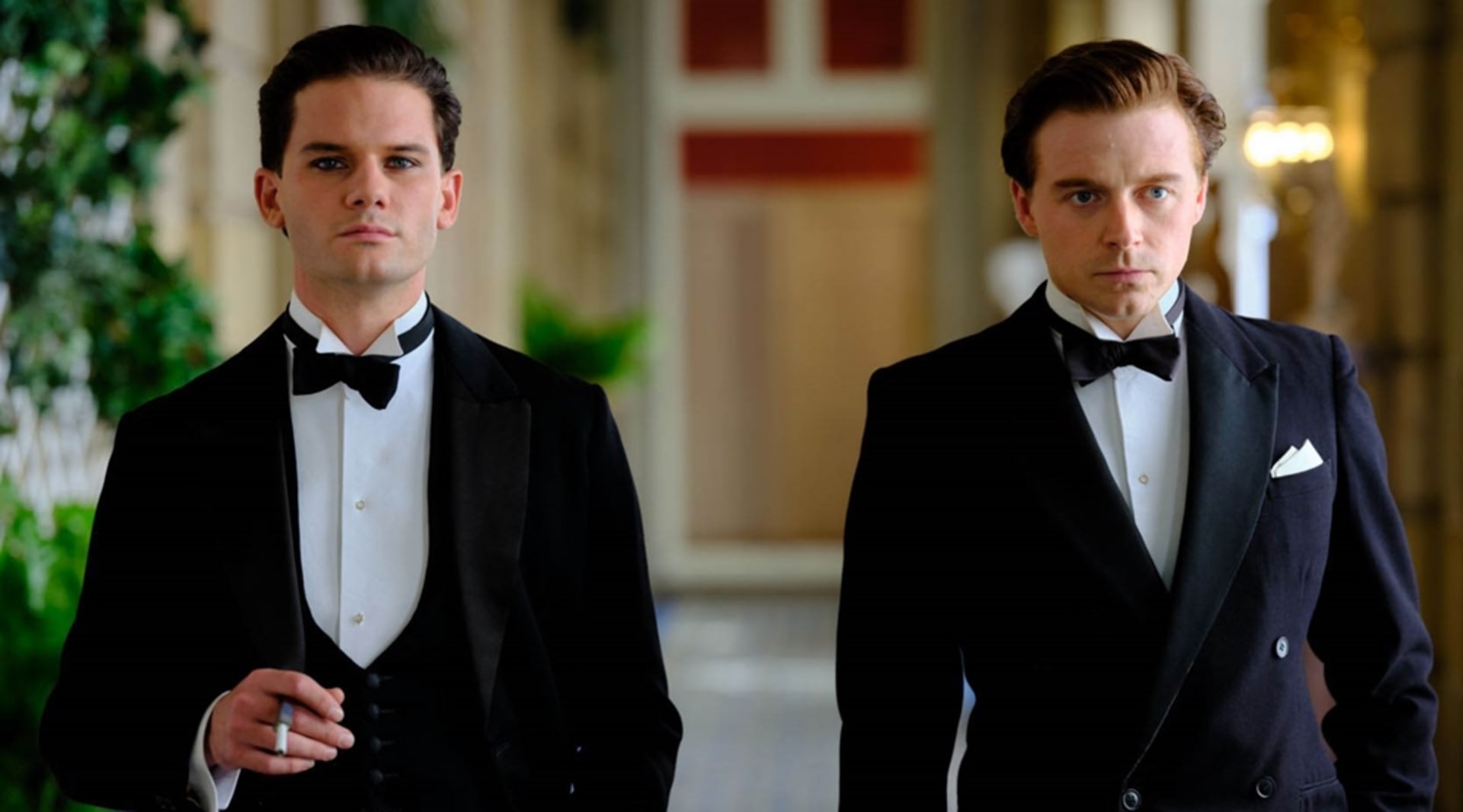 movie still image