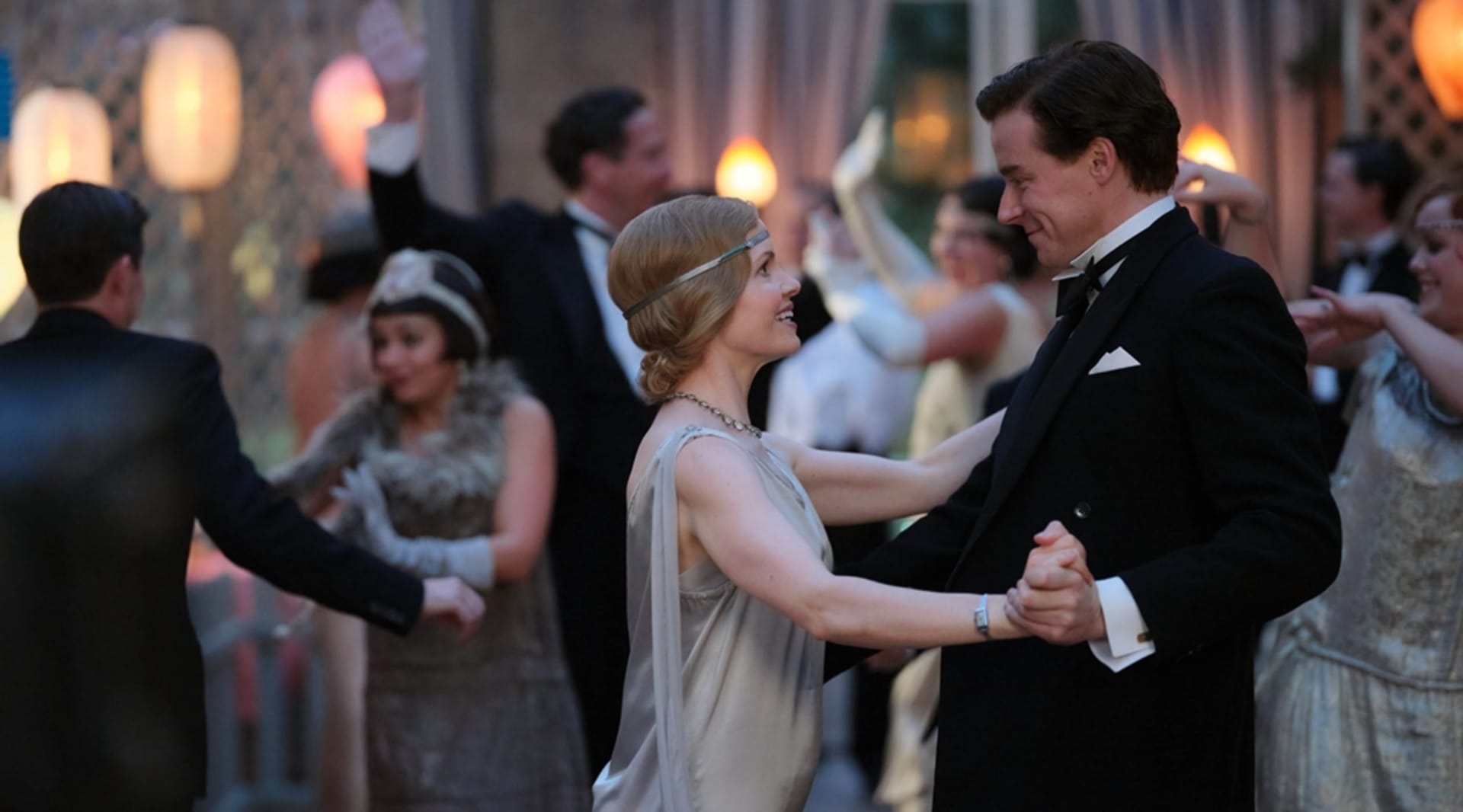 movie still image