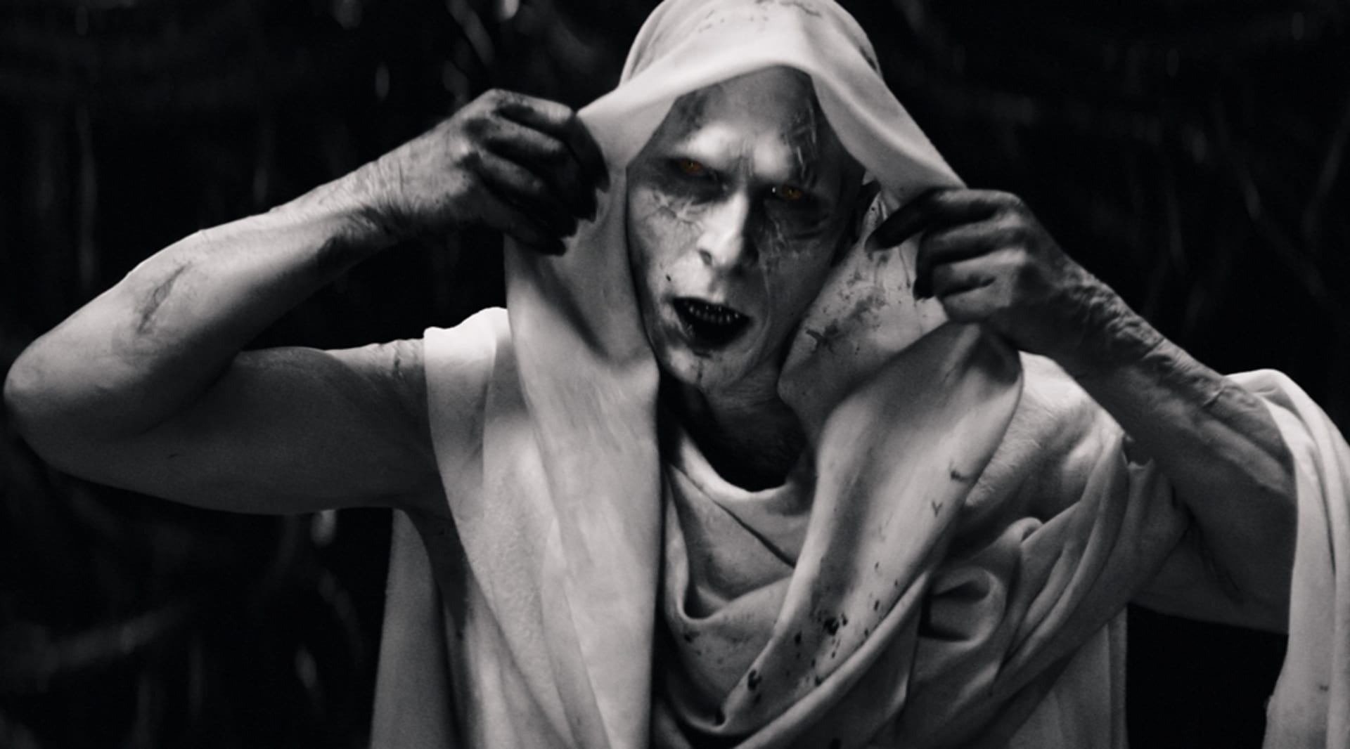 movie still image