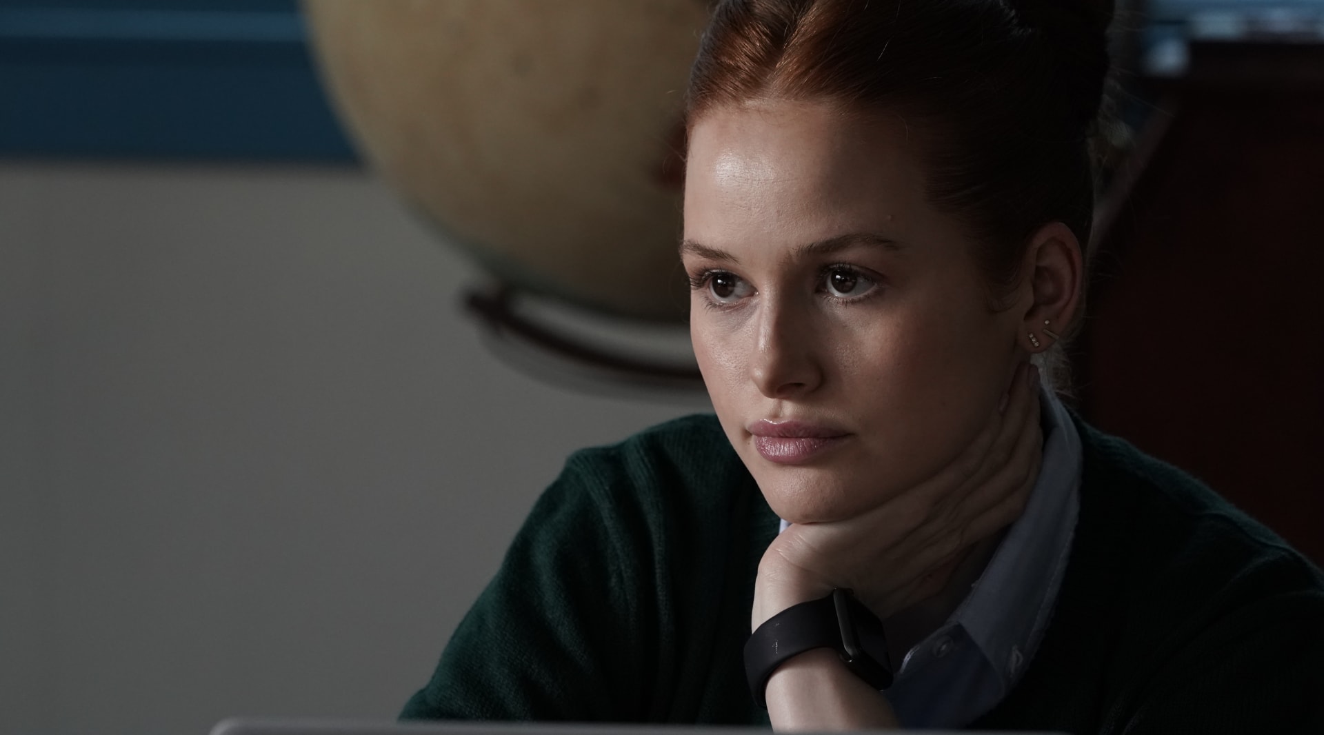 movie still image