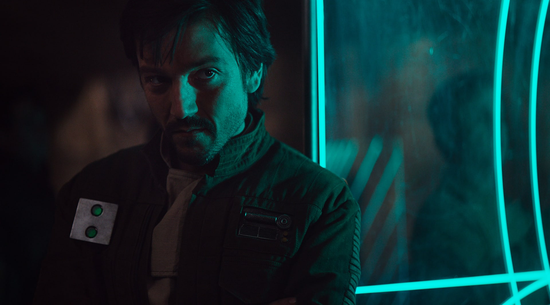 movie still image