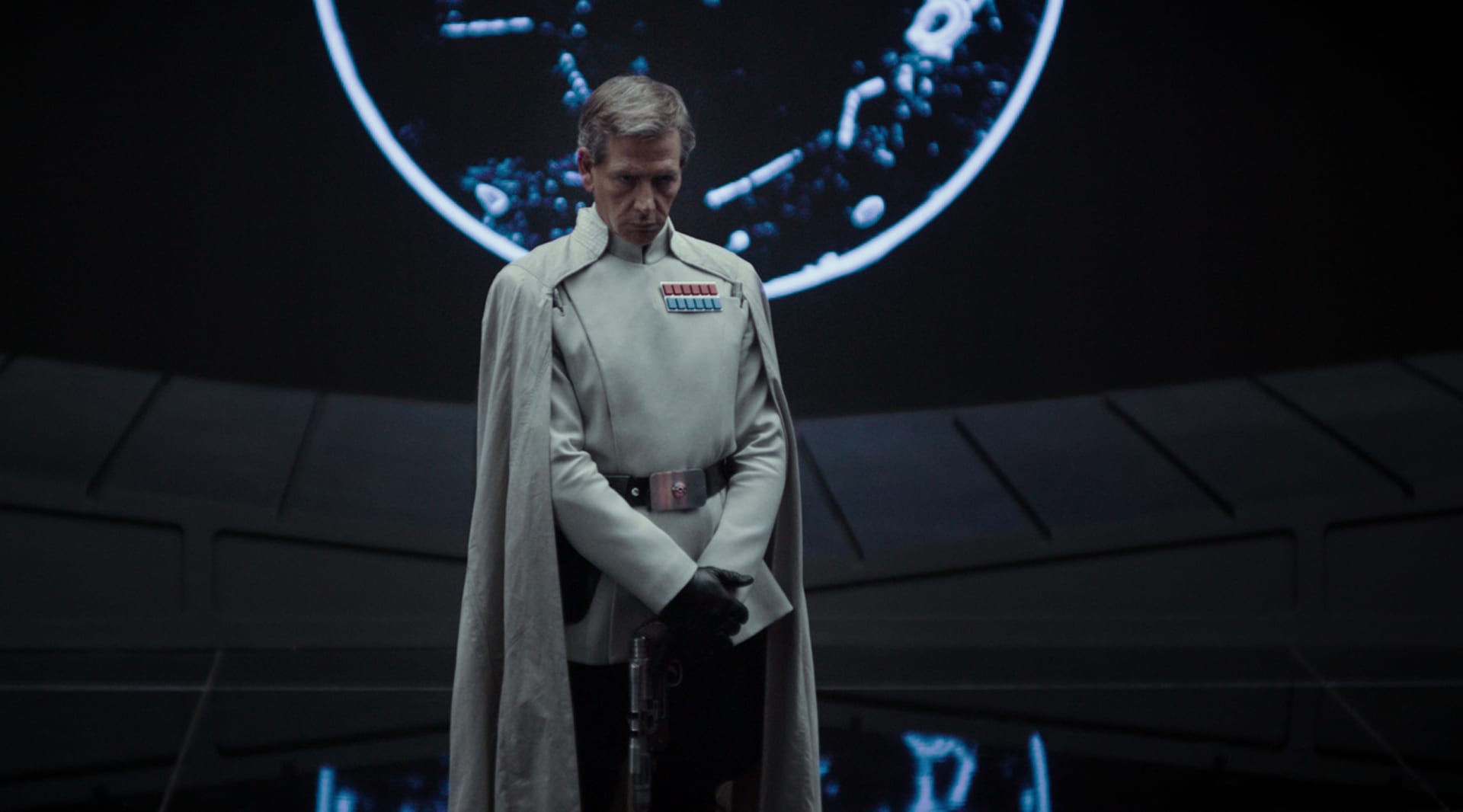 movie still image