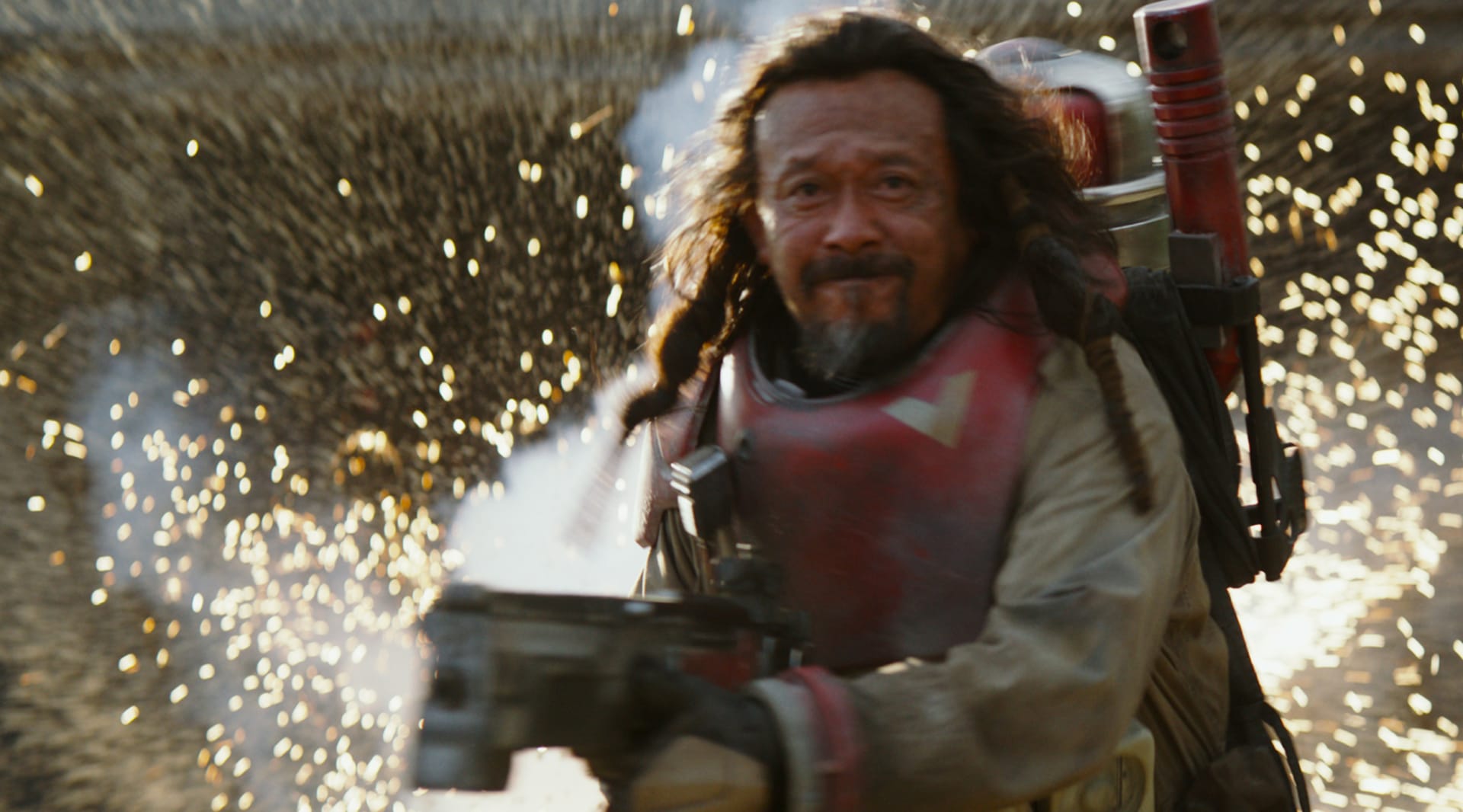 movie still image