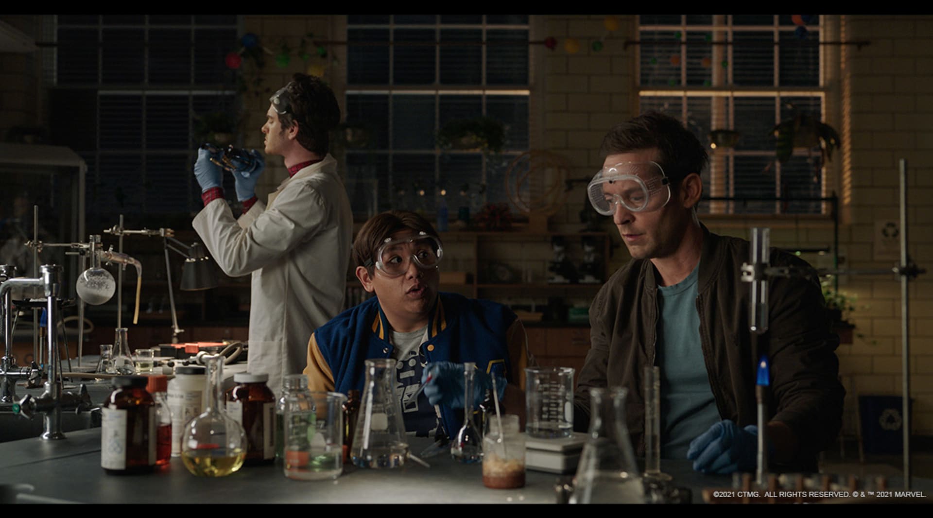 movie still image
