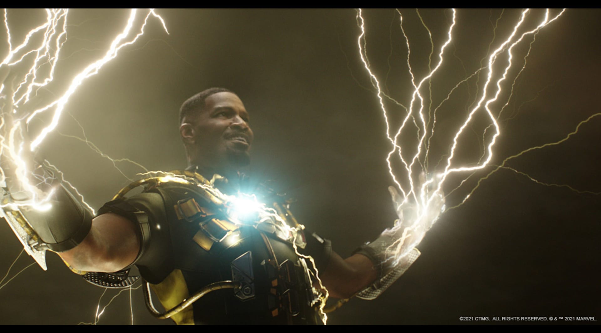 movie still image