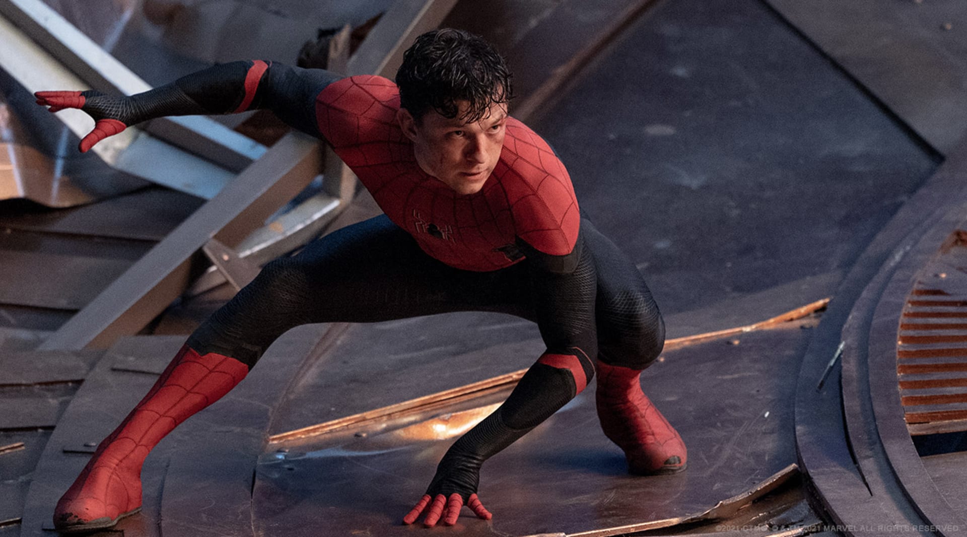 movie still image