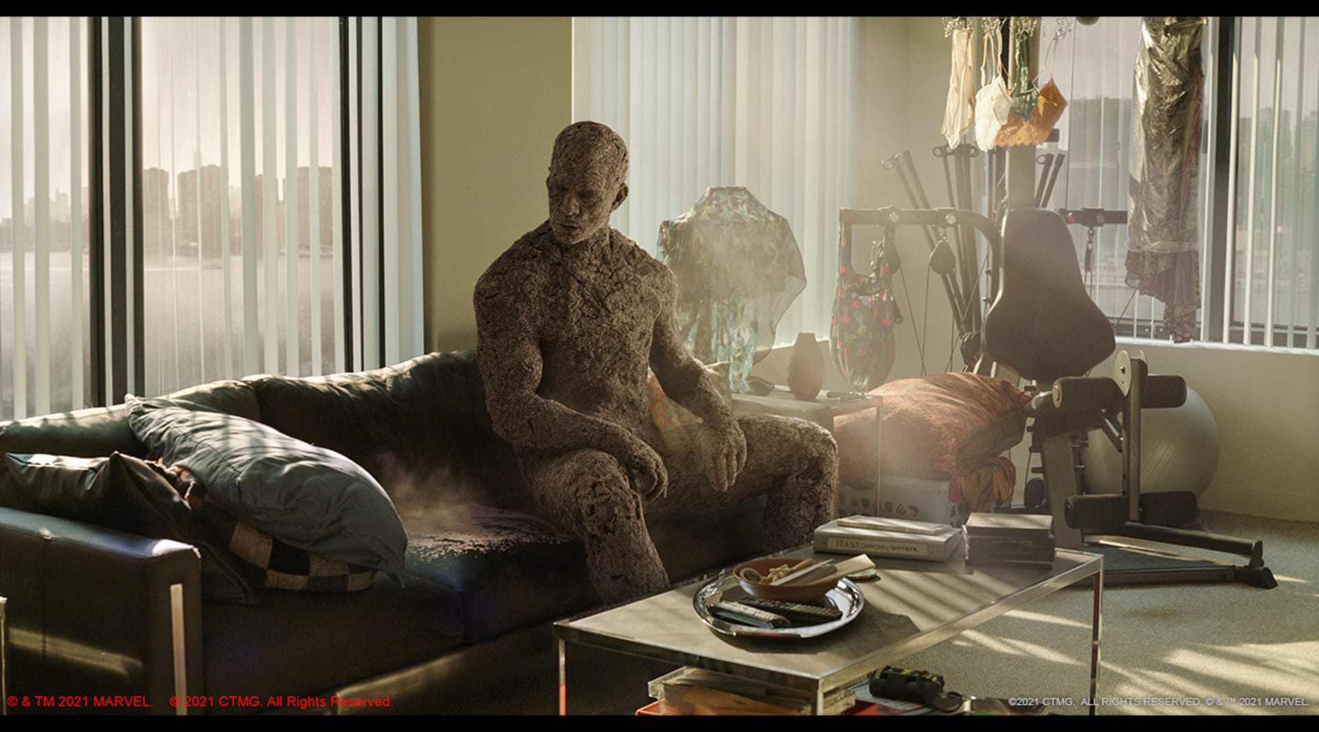 movie still image