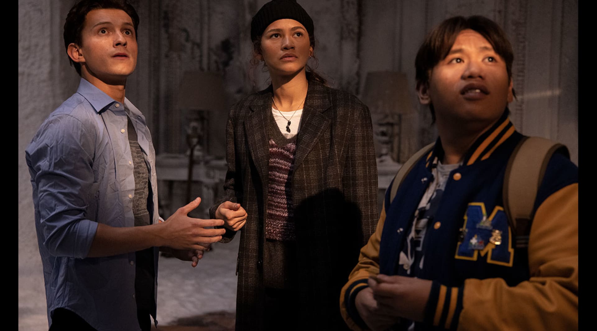 movie still image