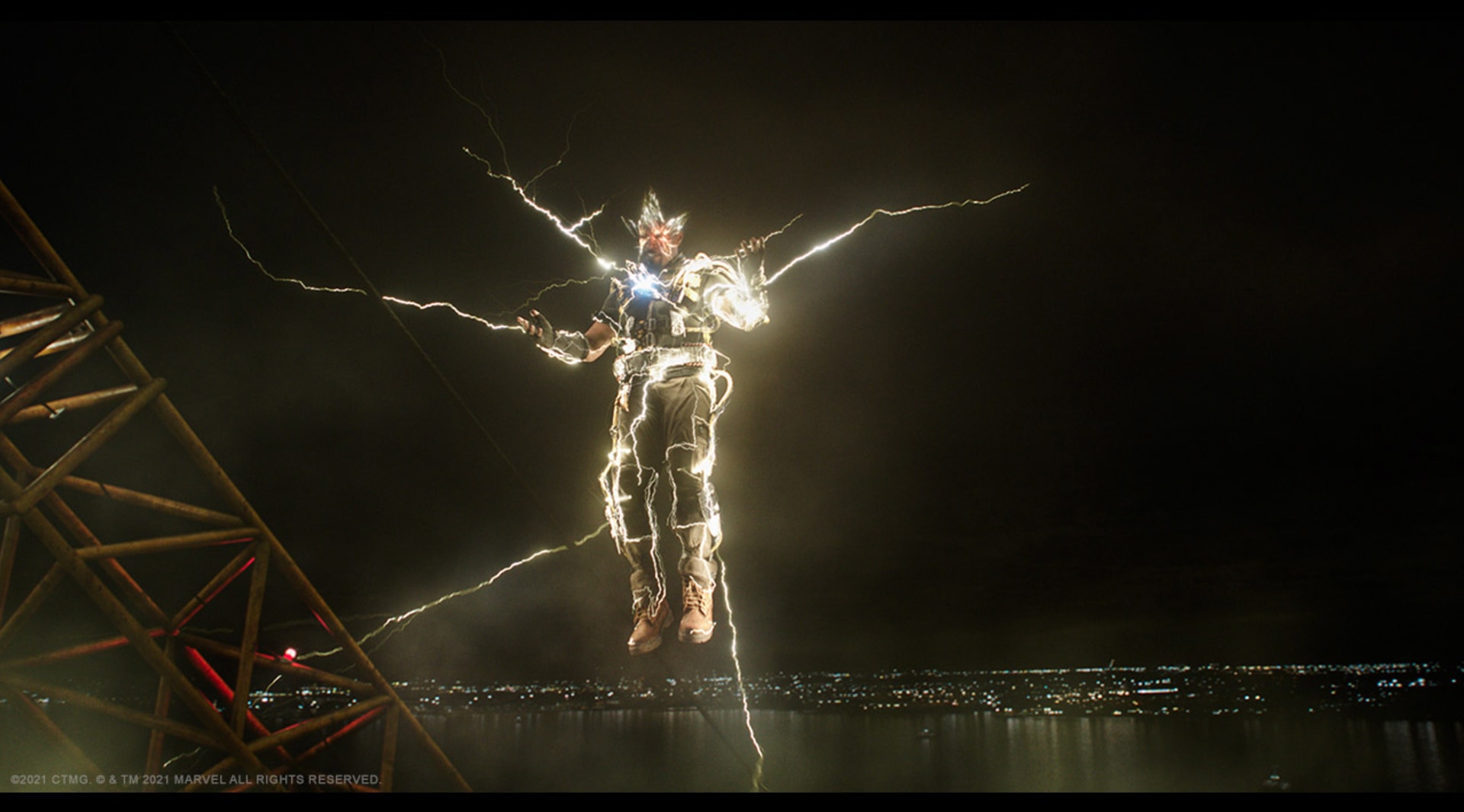 movie still image
