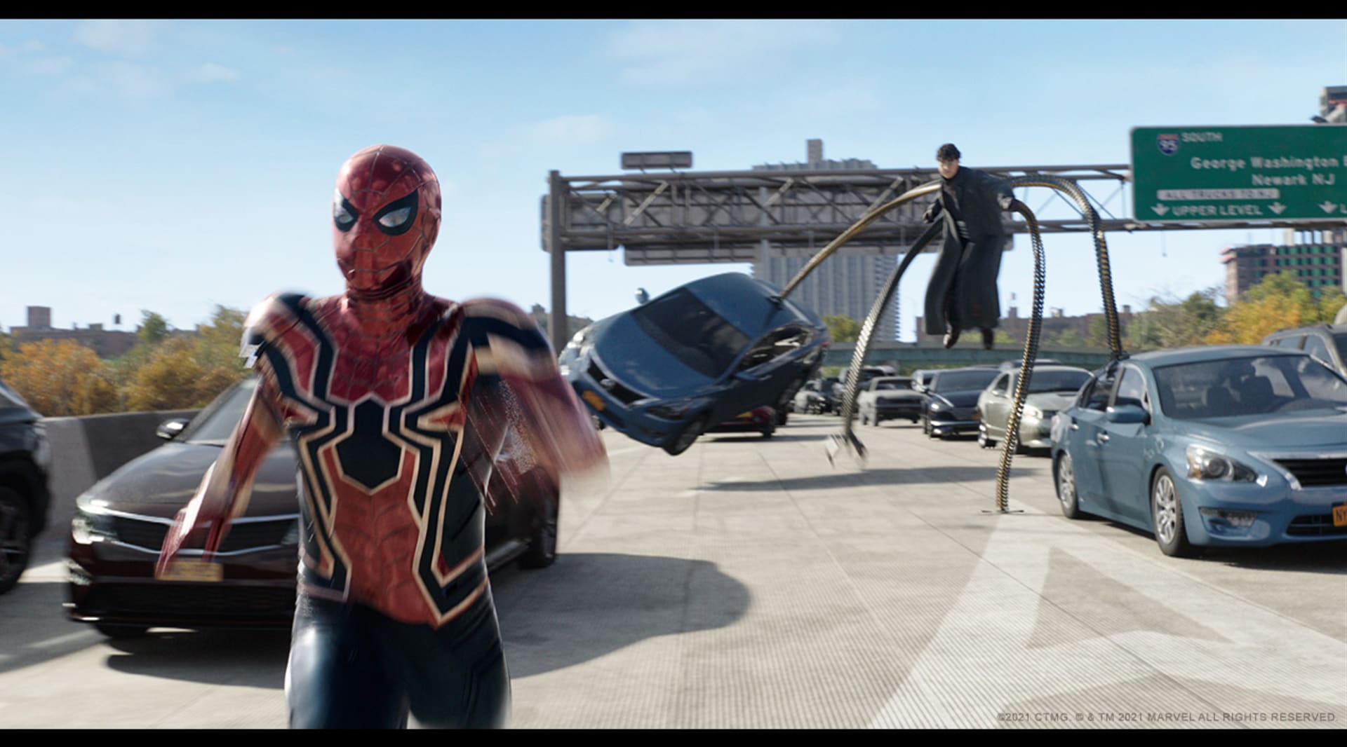 movie still image