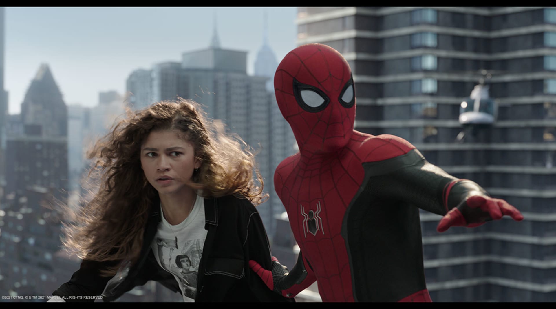 movie still image