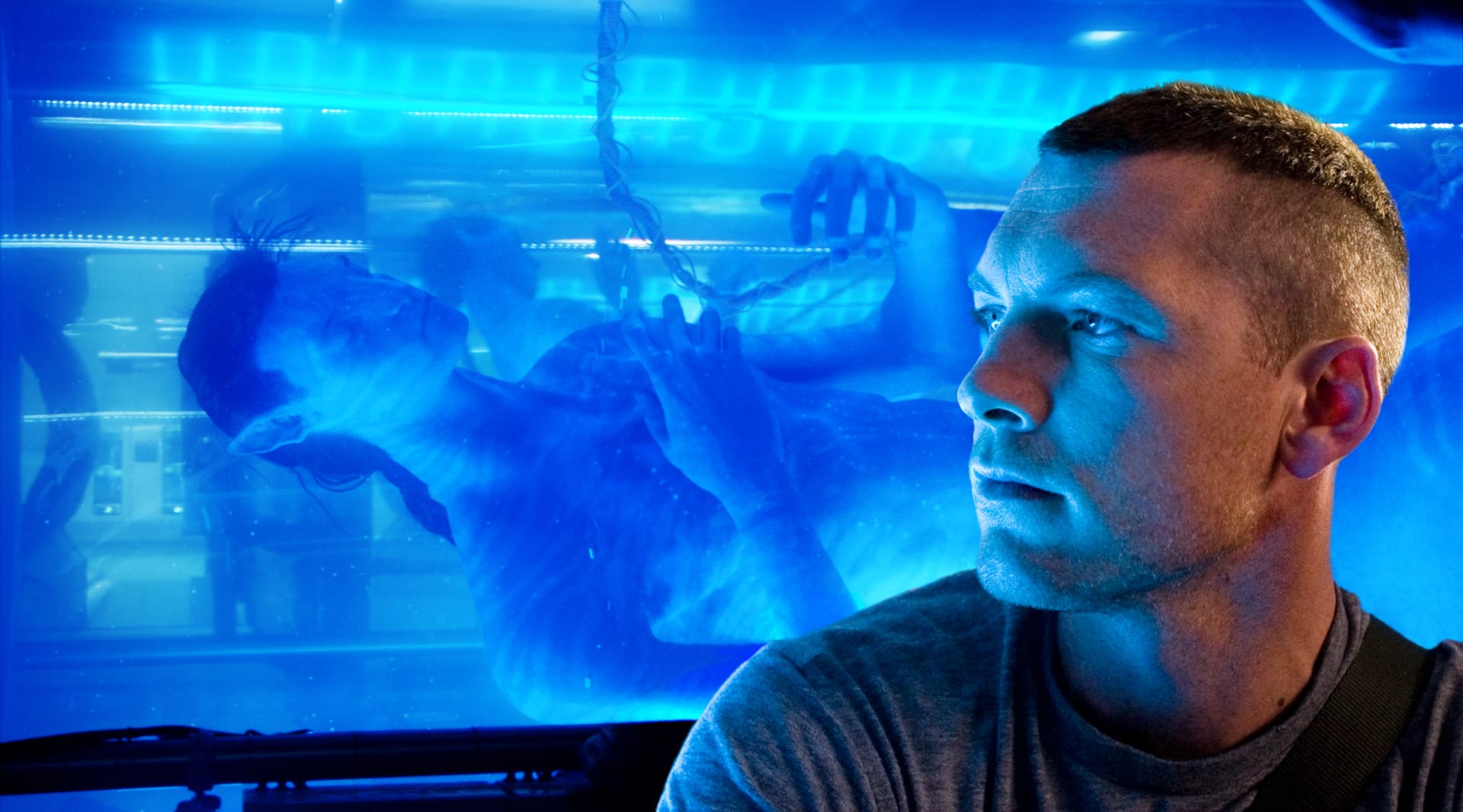 movie still image