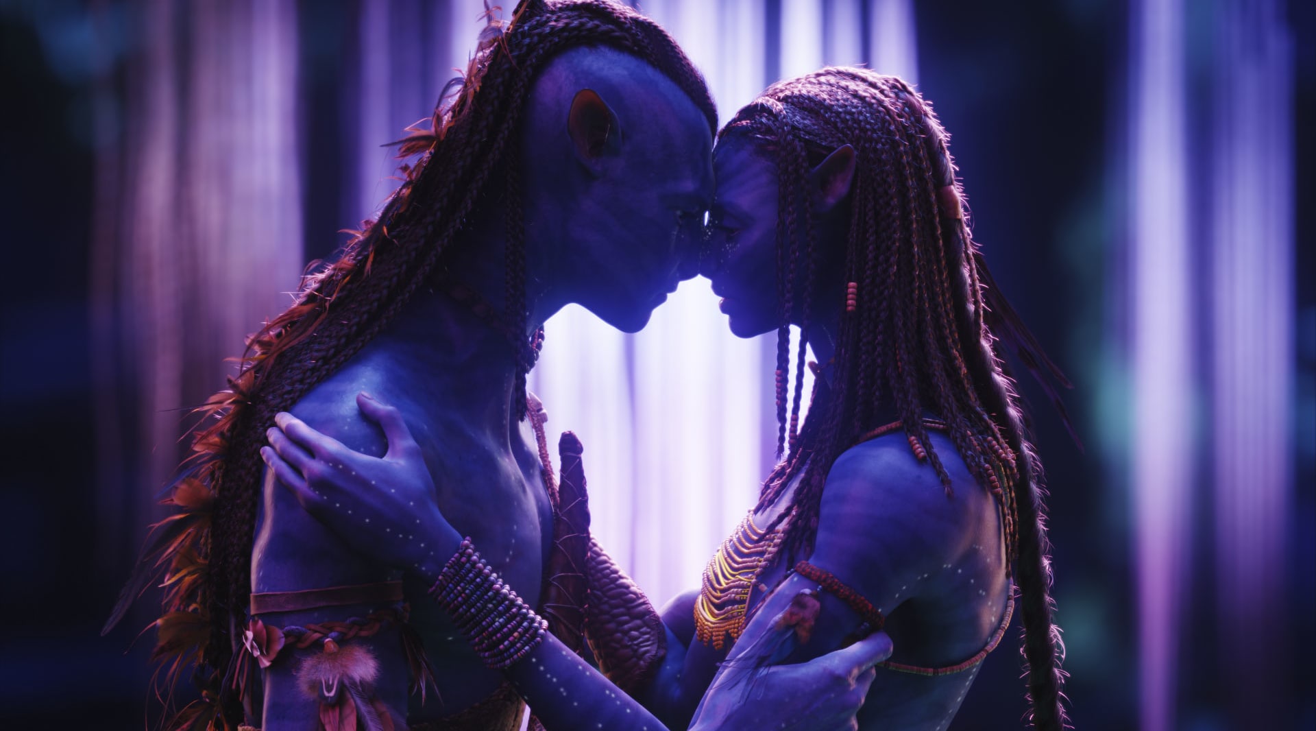 movie still image