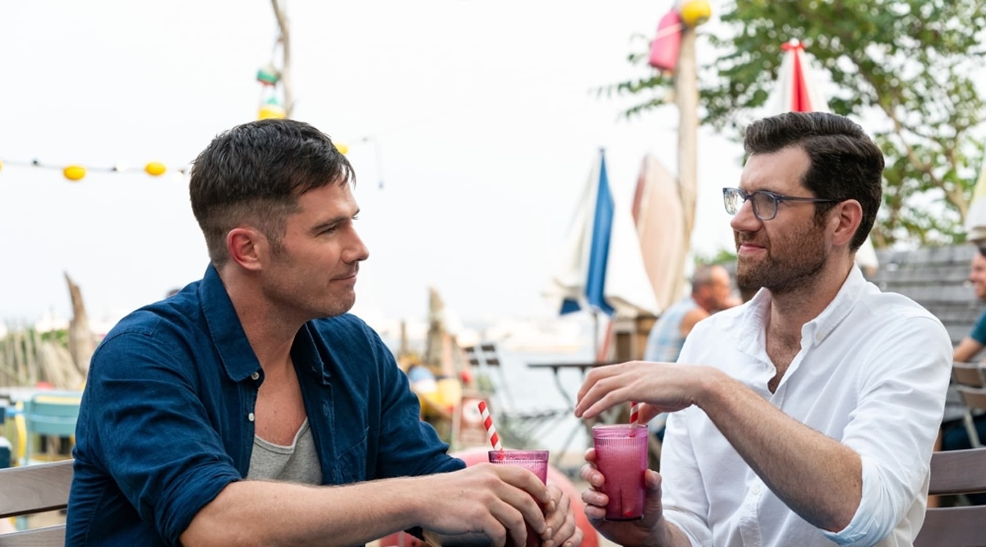 movie still image
