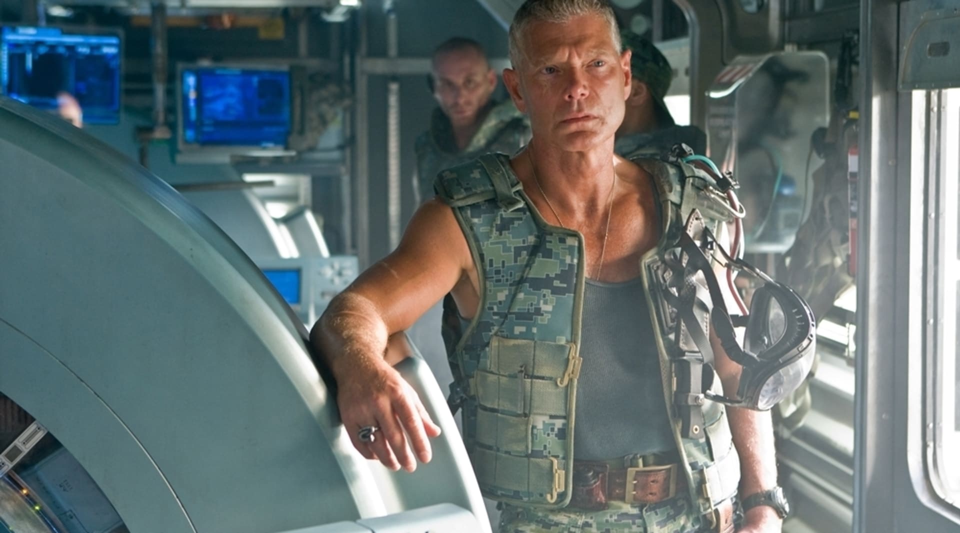 movie still image