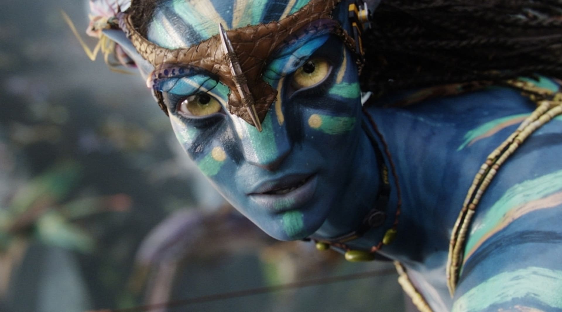 movie still image