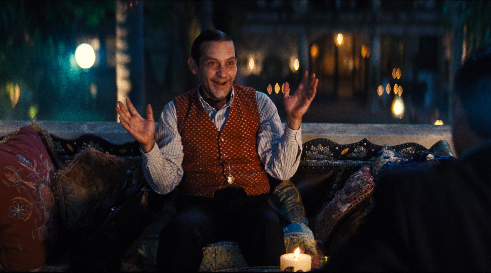 movie still image