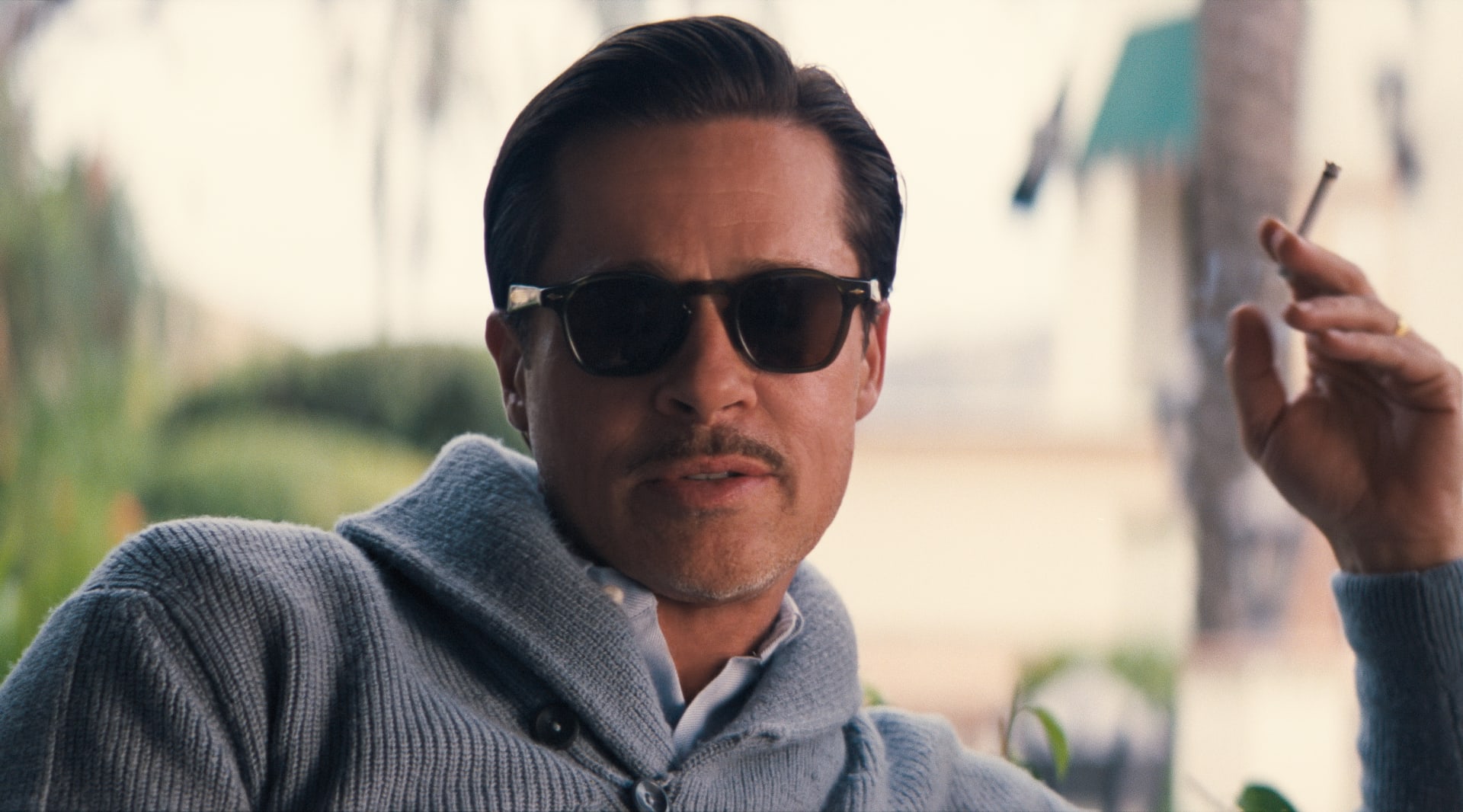 movie still image