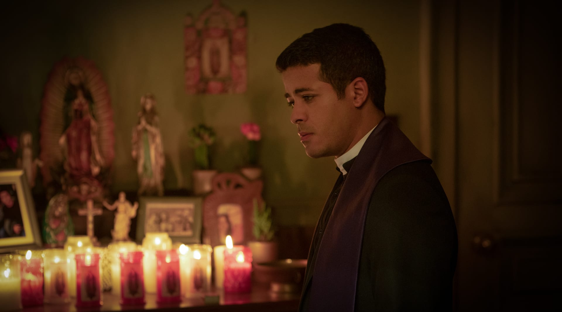 movie still image