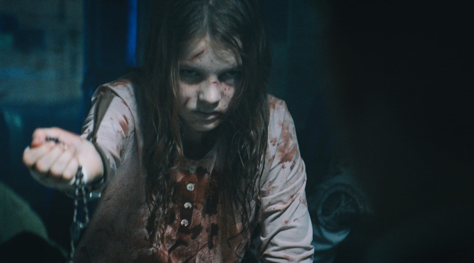 movie still image