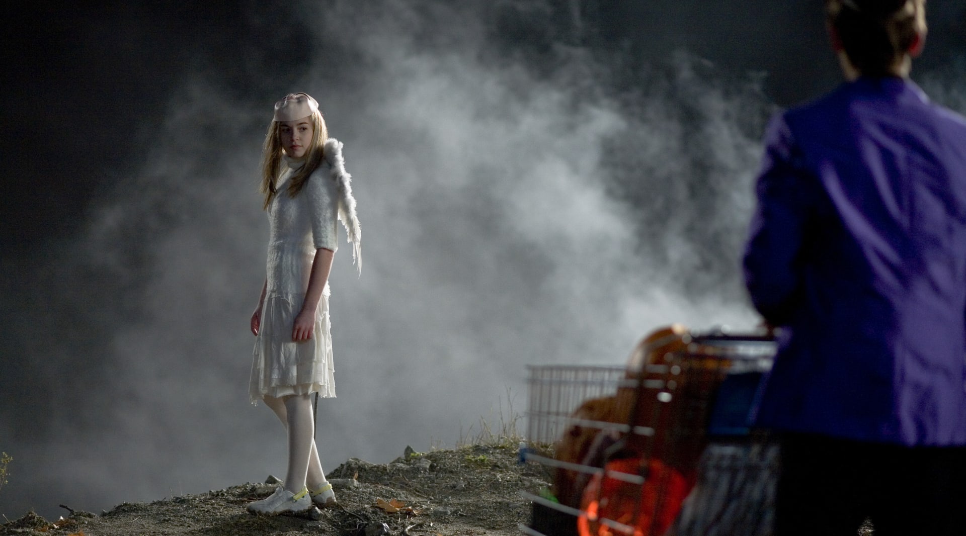 movie still image