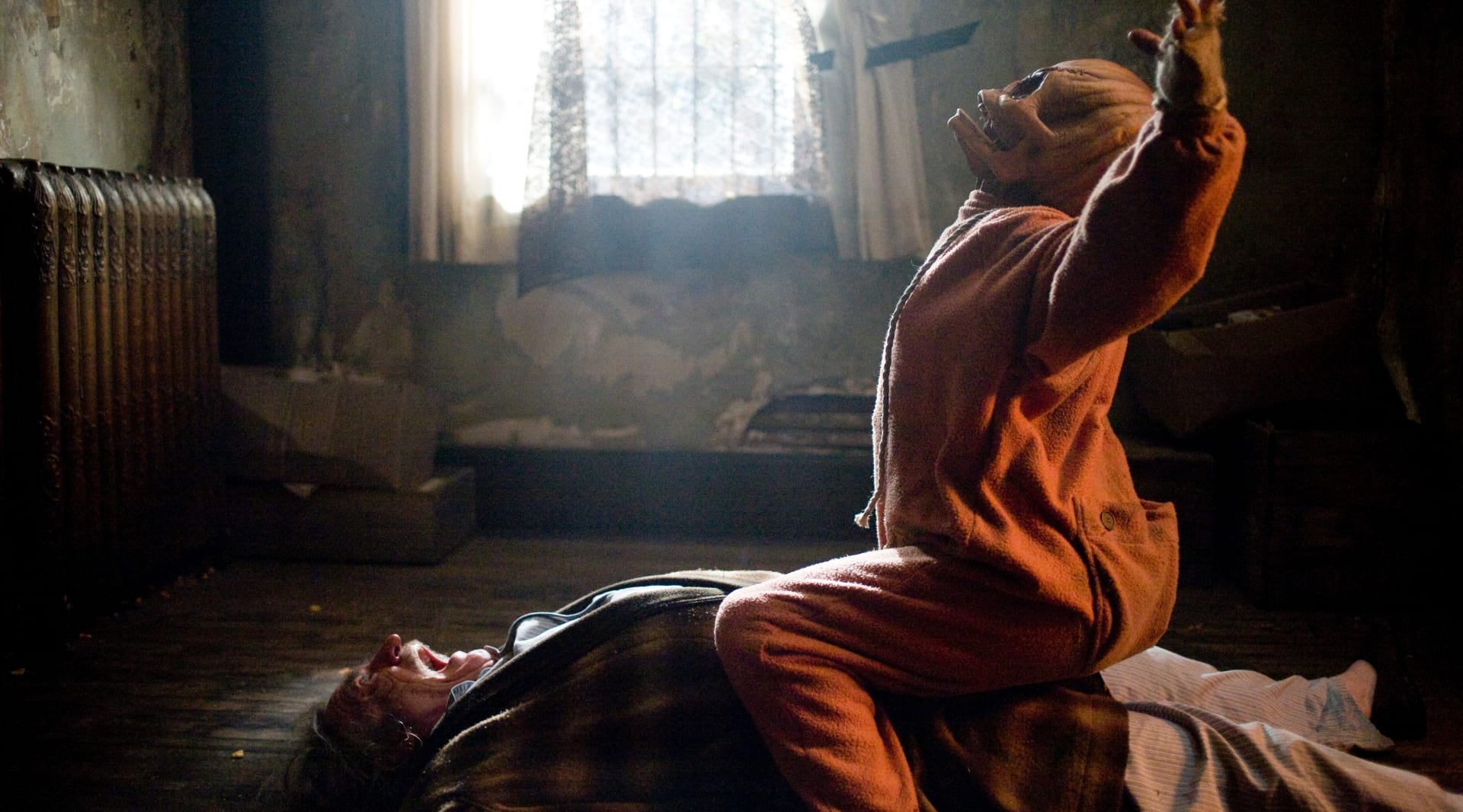 movie still image