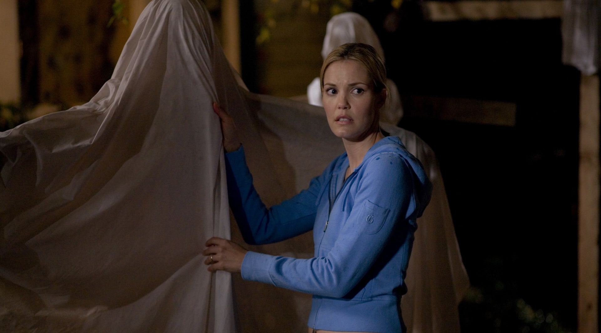 movie still image