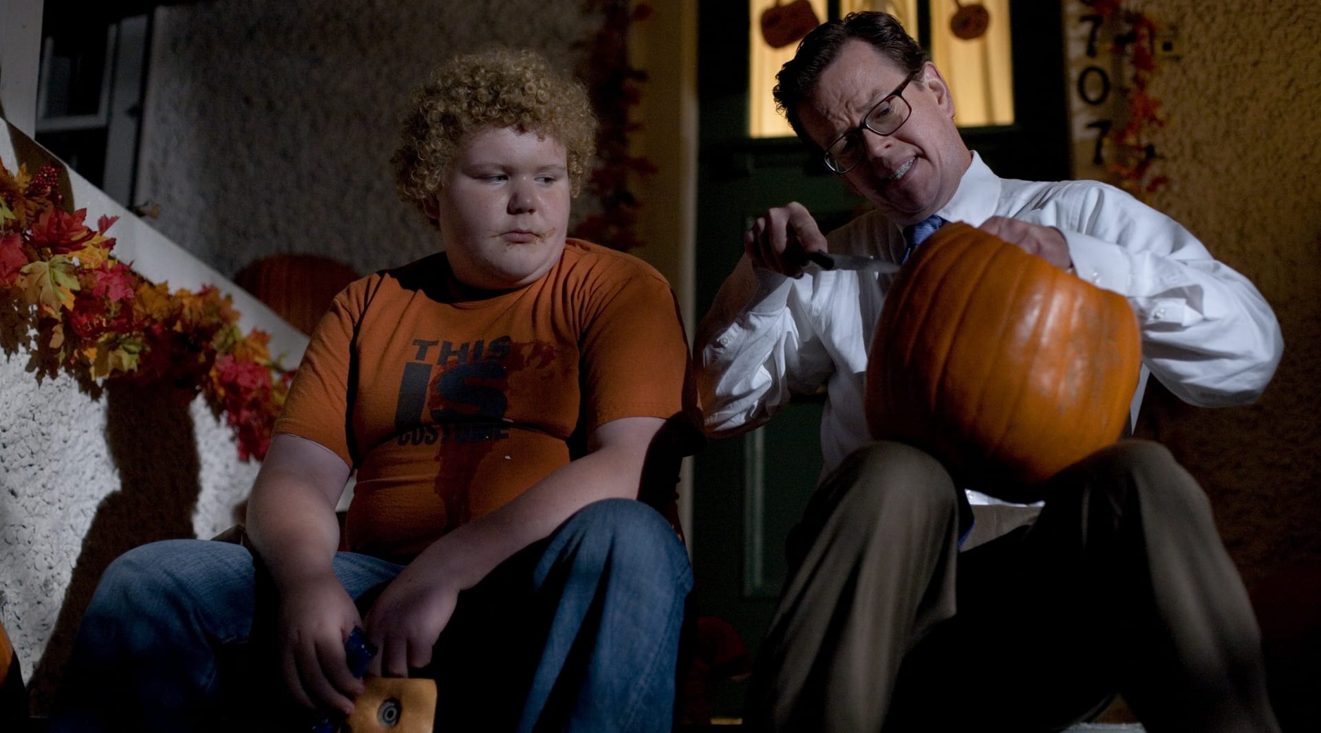 movie still image