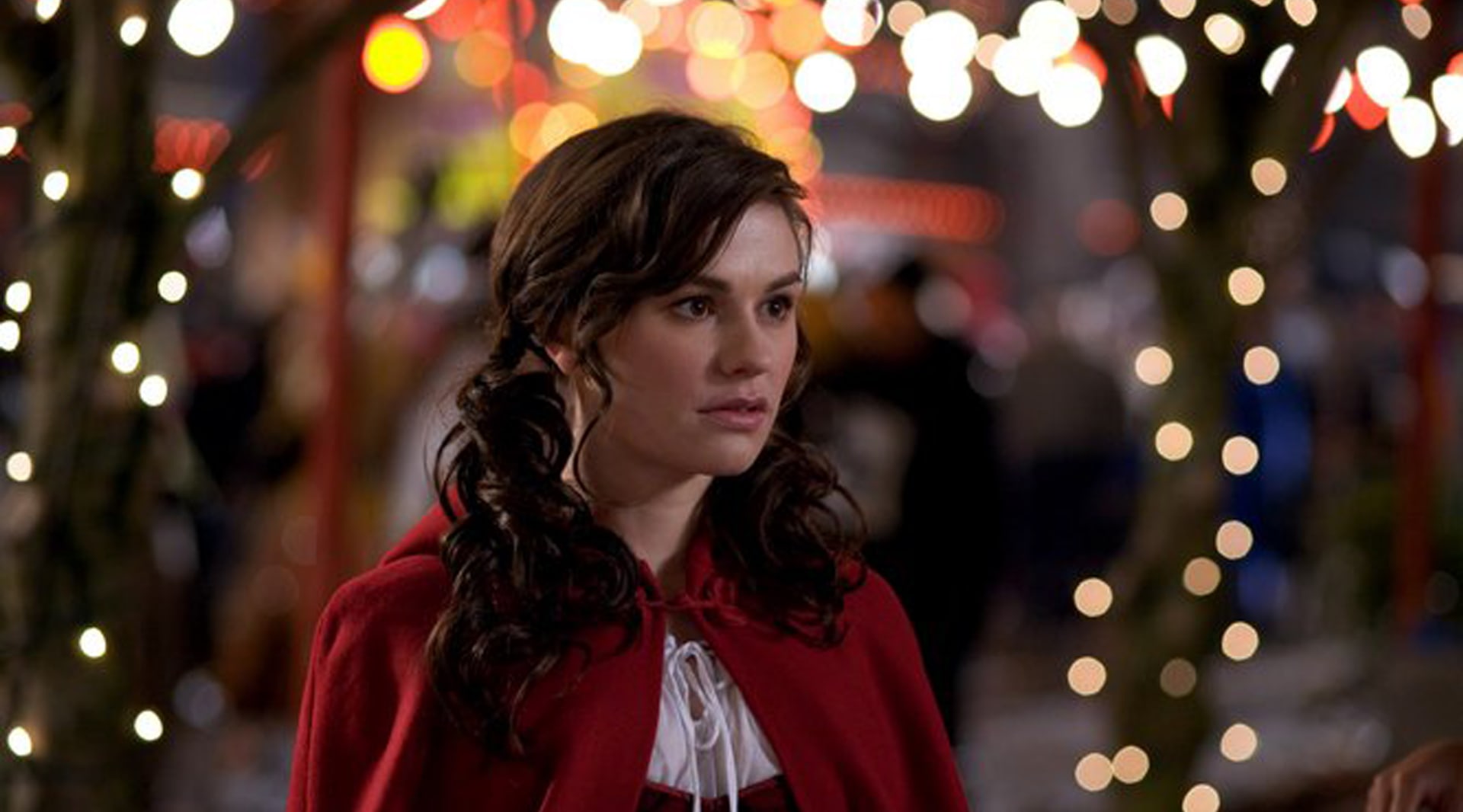 movie still image