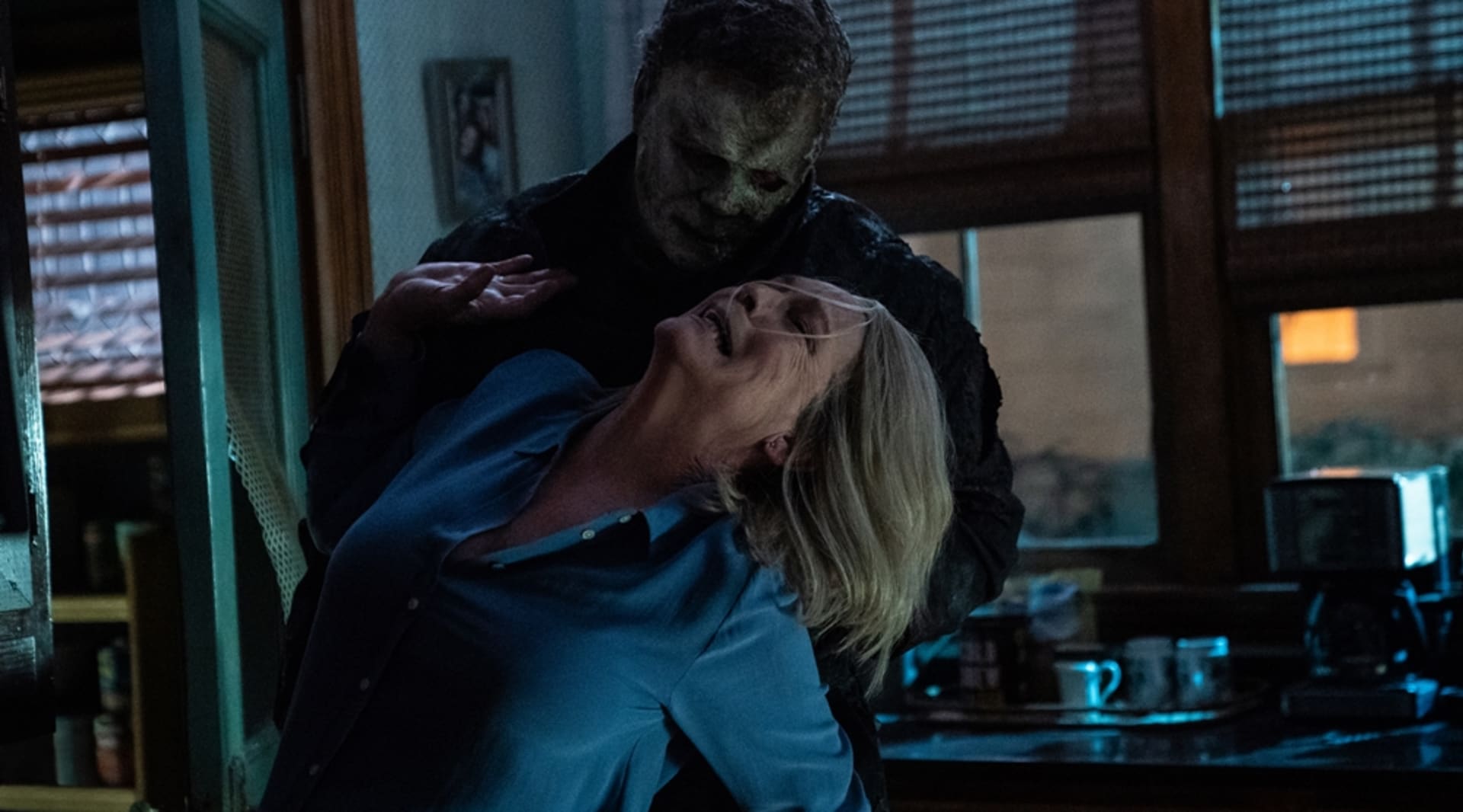 movie still image