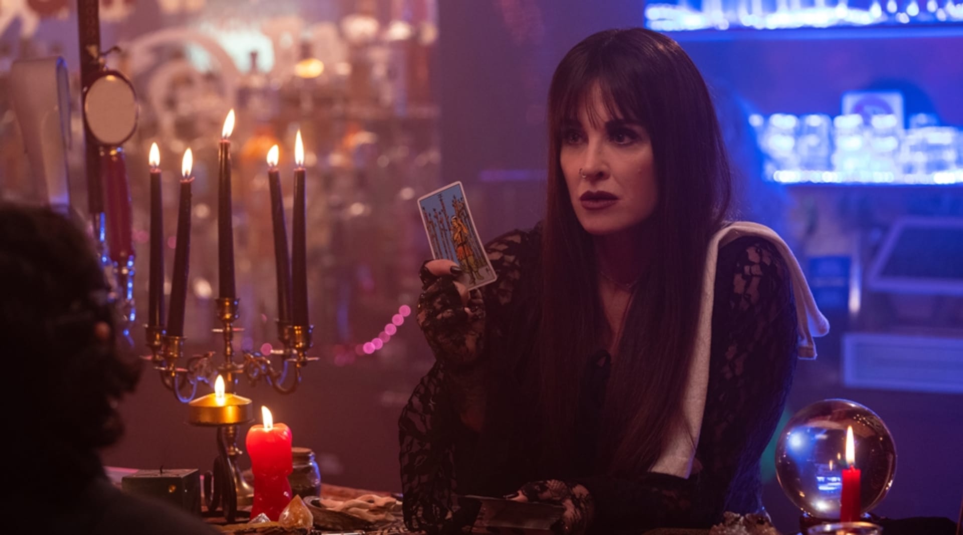 movie still image