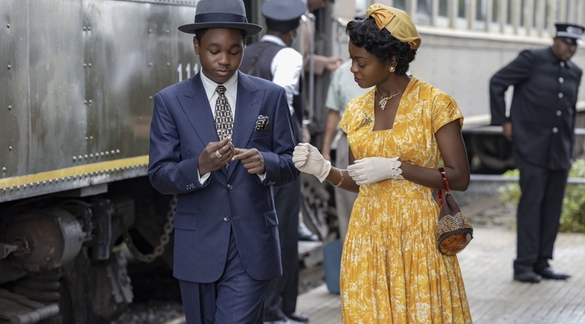 movie still image