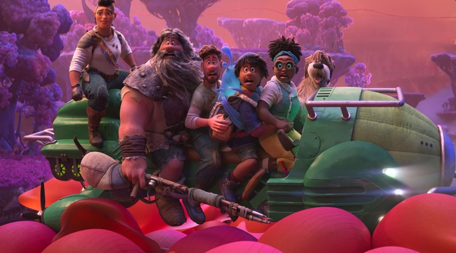 movie still image