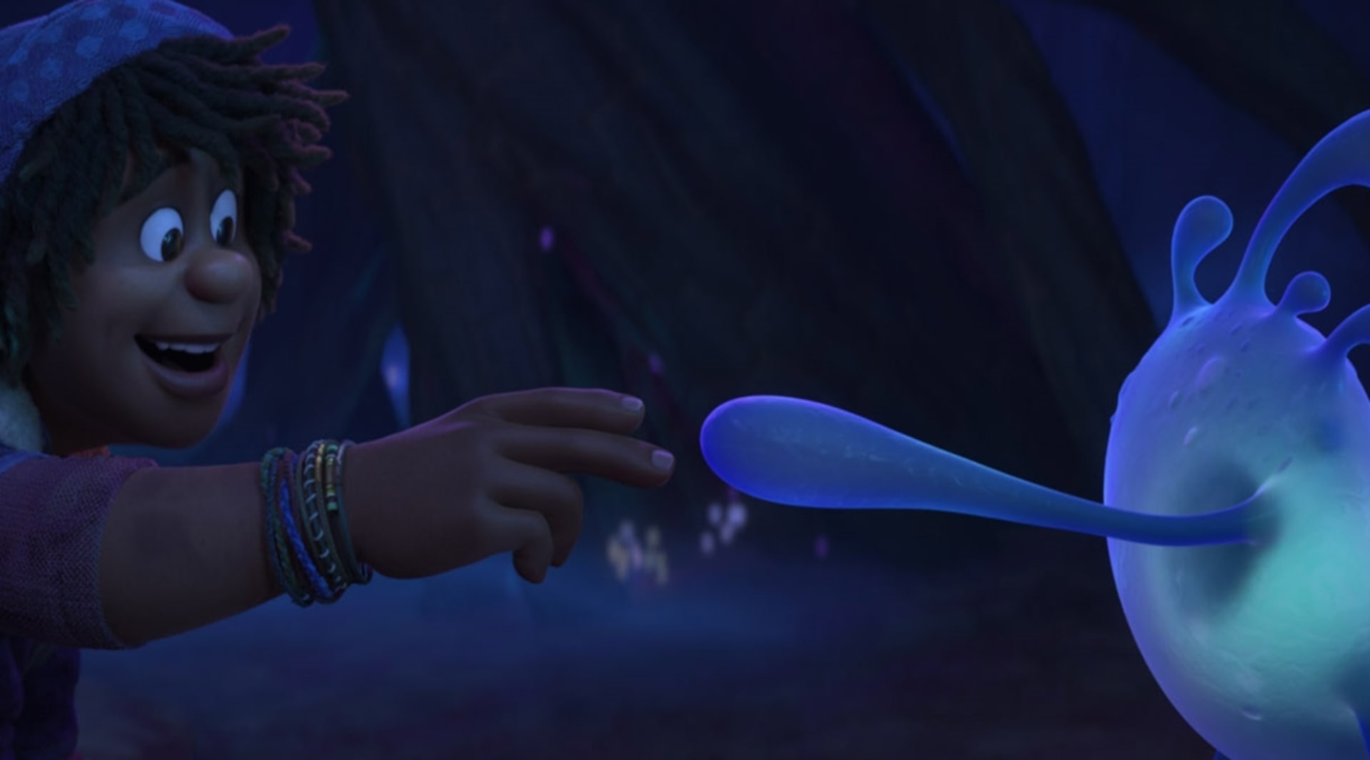 movie still image