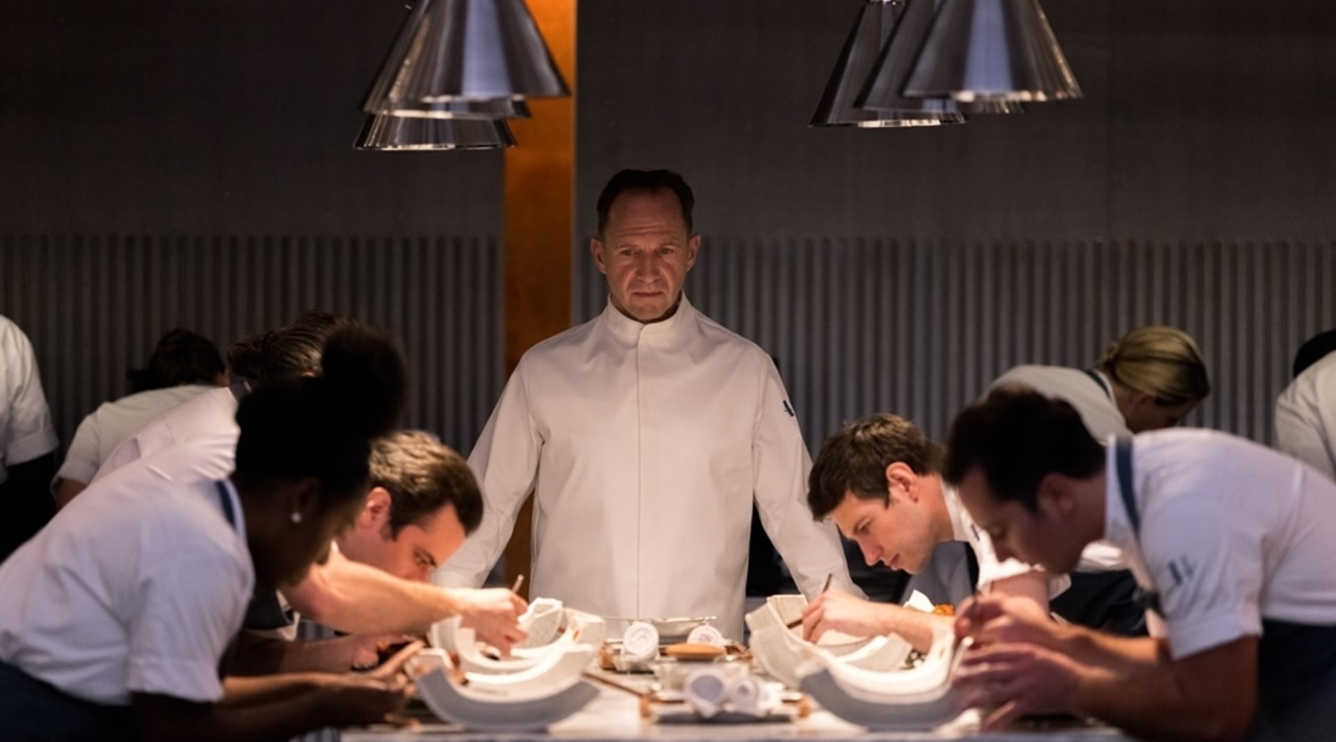 movie still image