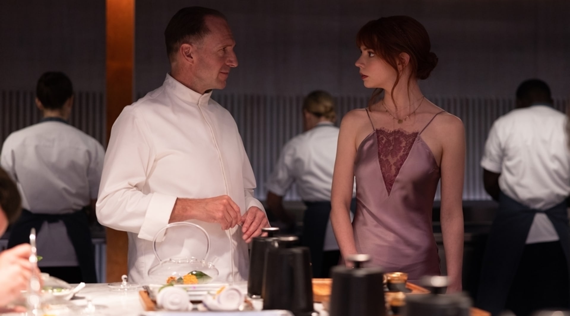 movie still image