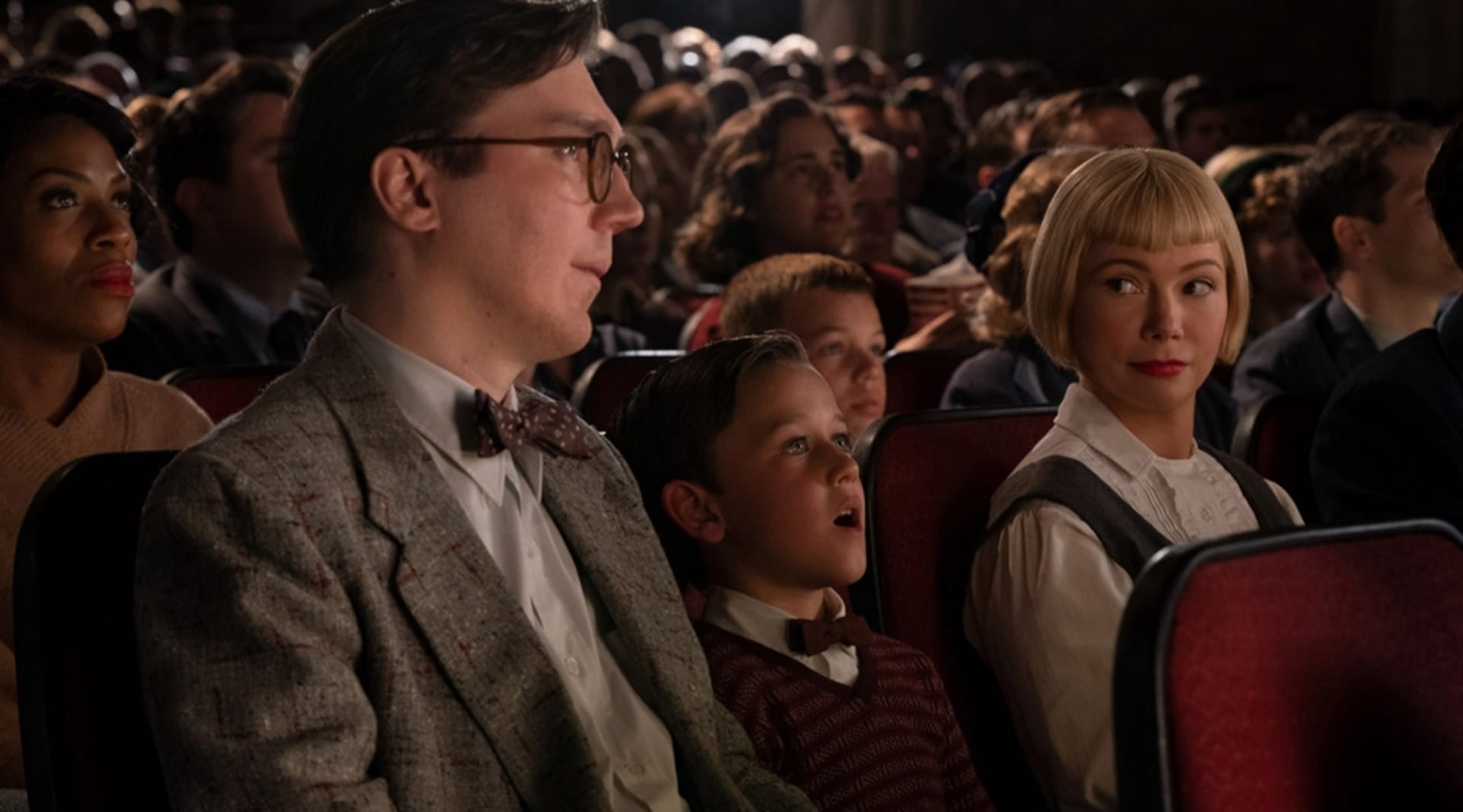movie still image