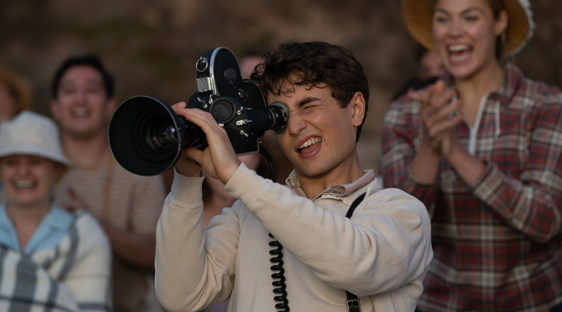 movie still image