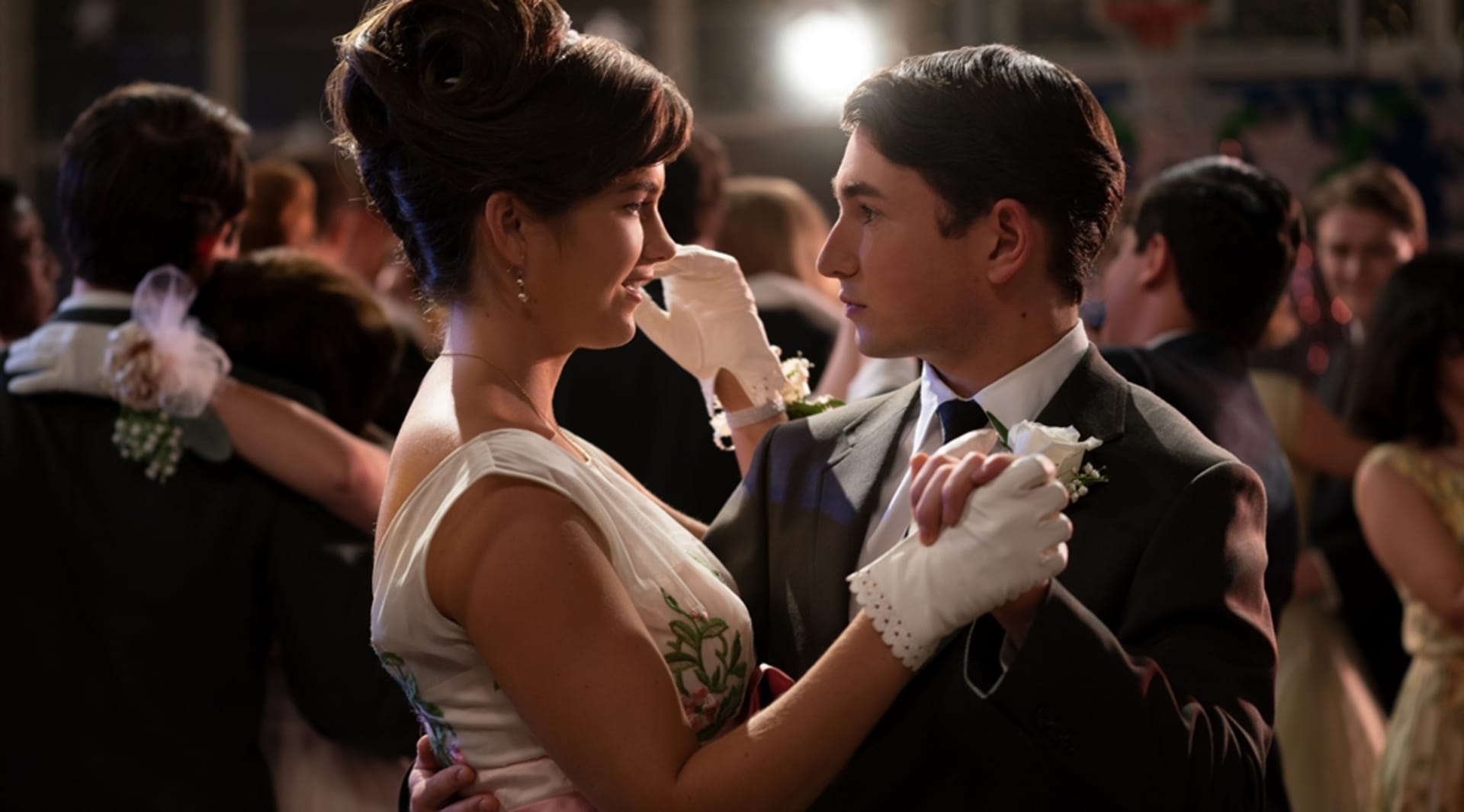 movie still image