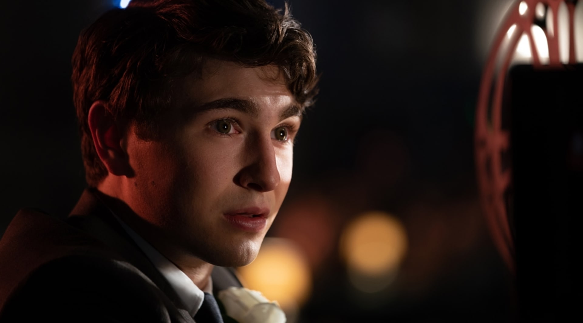 movie still image