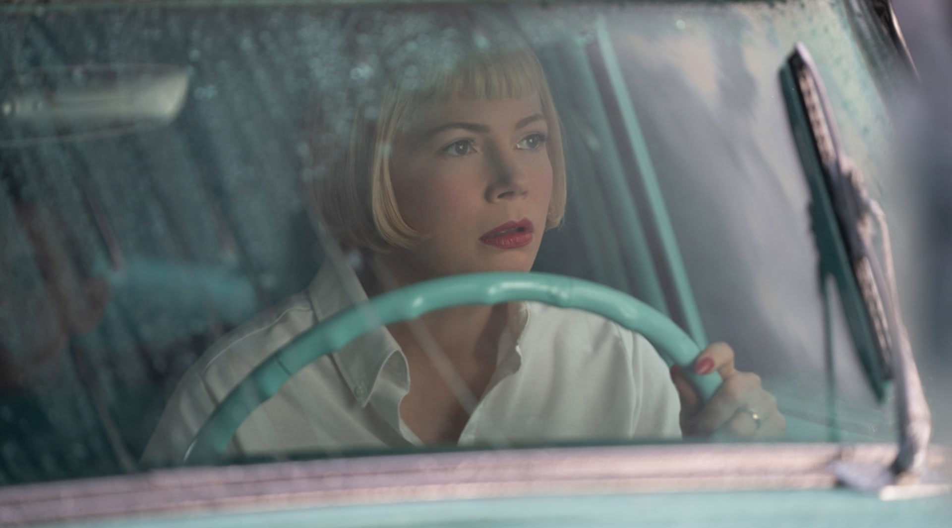 movie still image