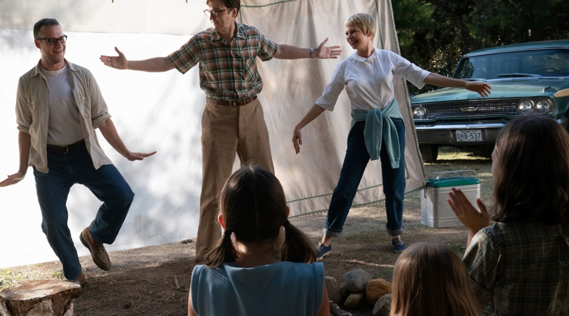 movie still image
