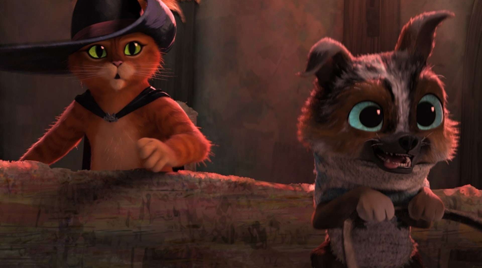 movie still image