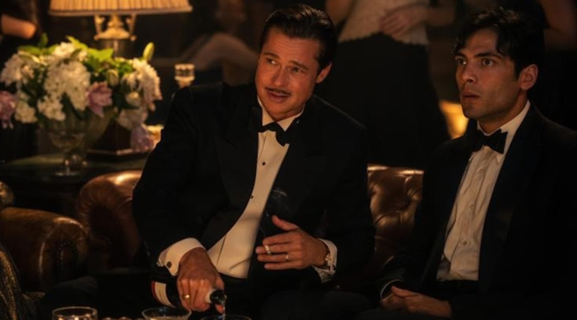movie still image