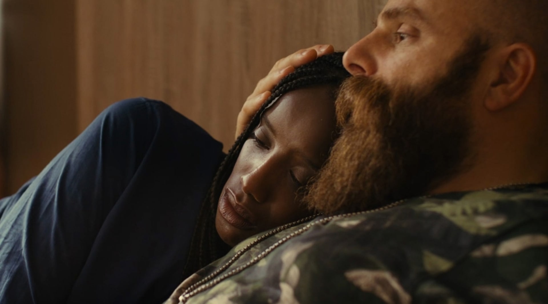 movie still image