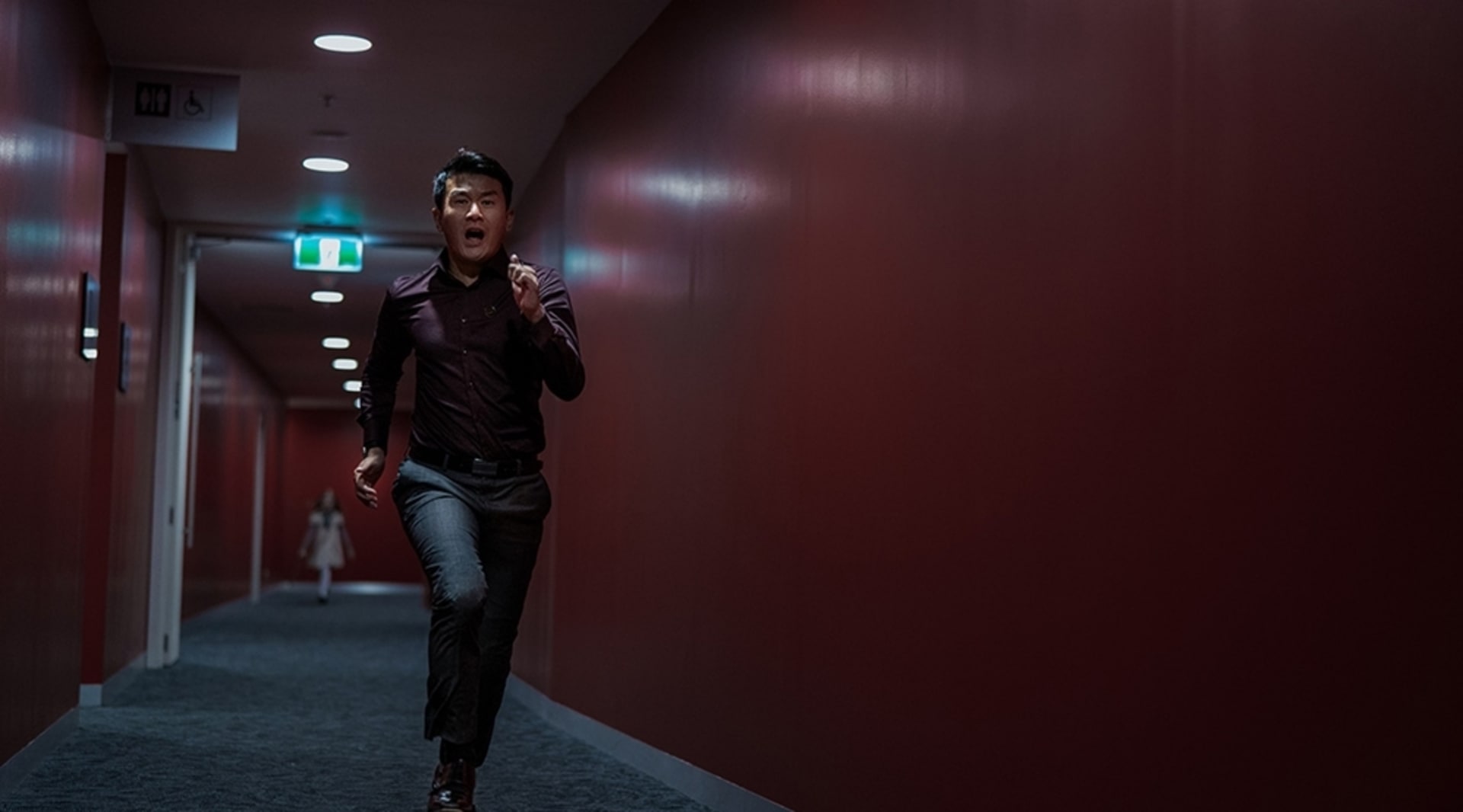 movie still image