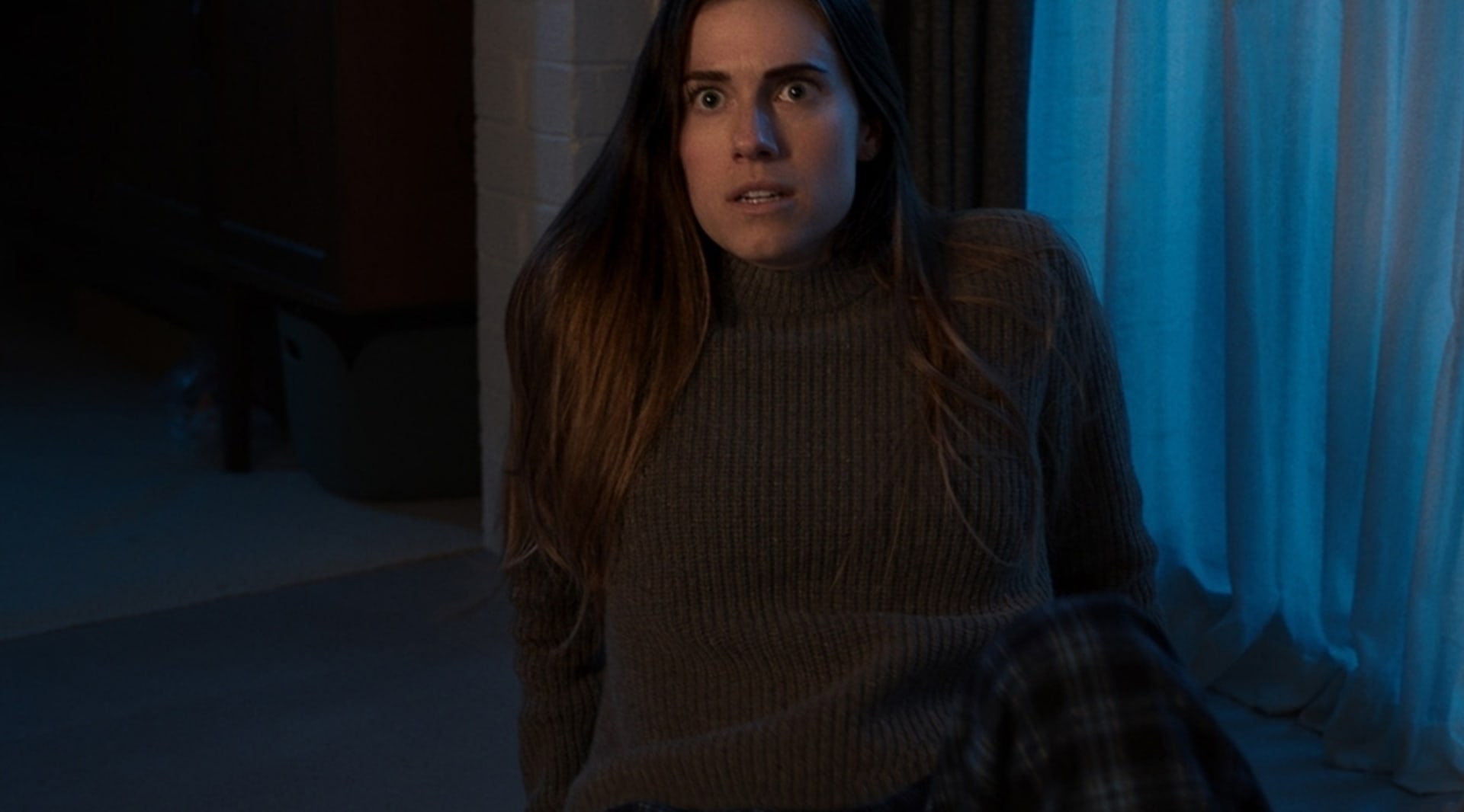 movie still image