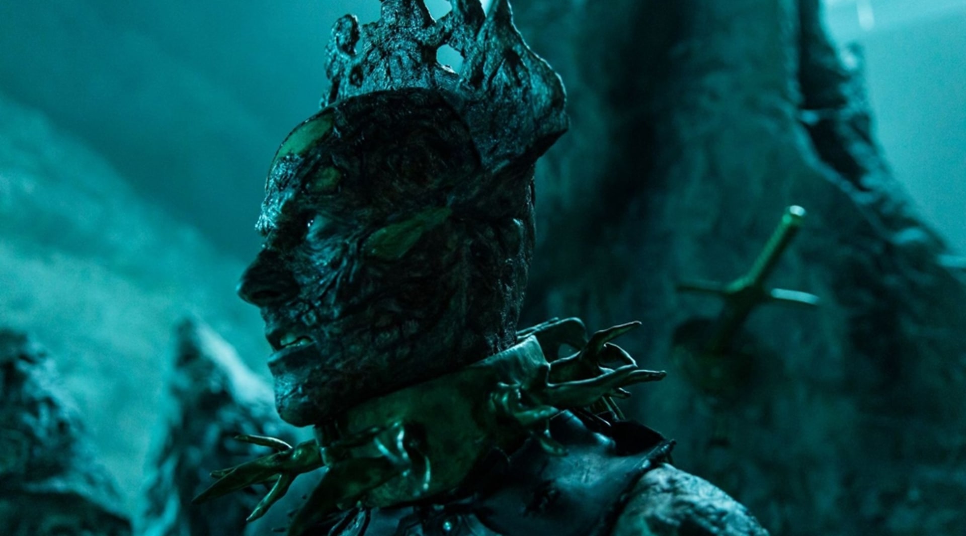 movie still image