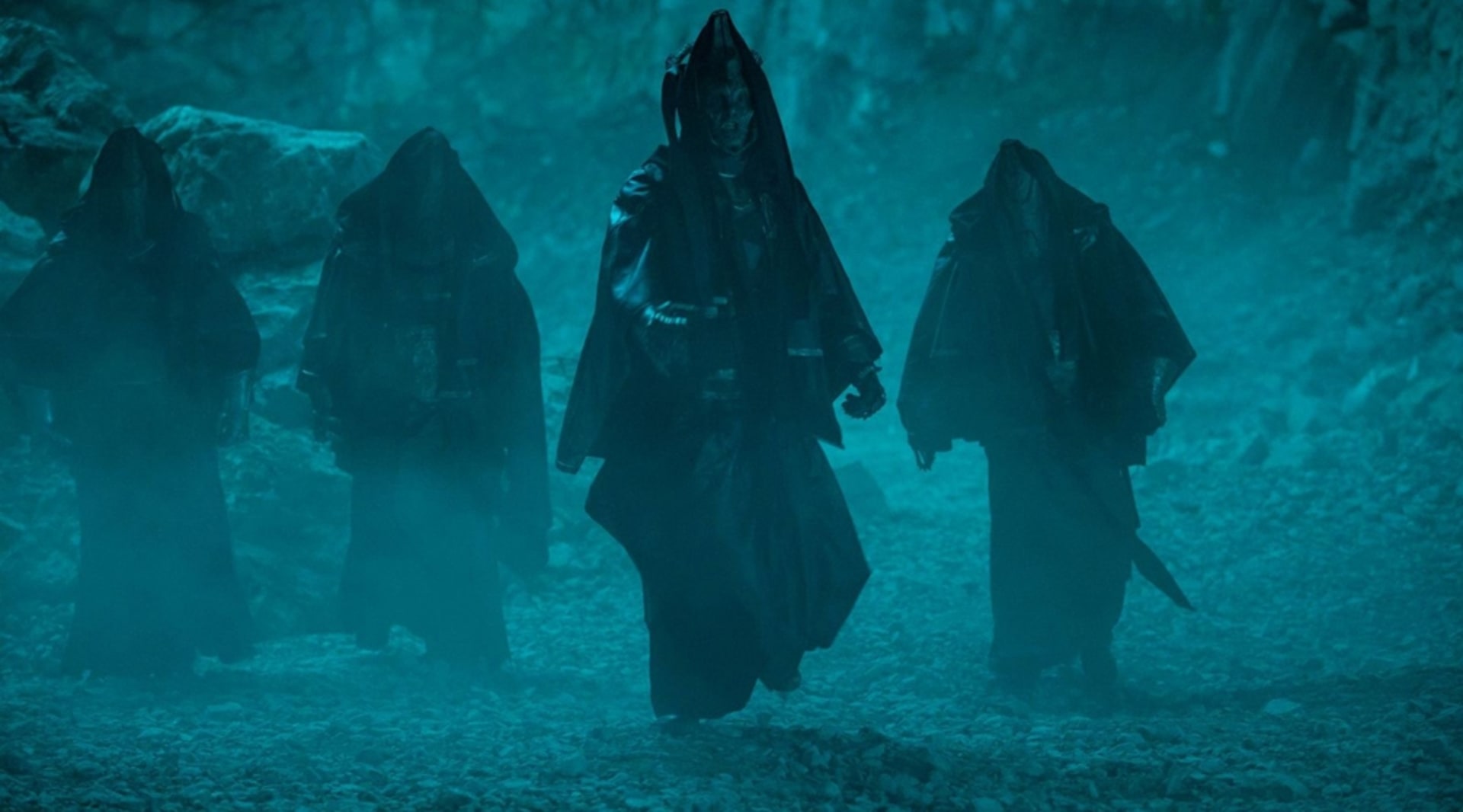 movie still image