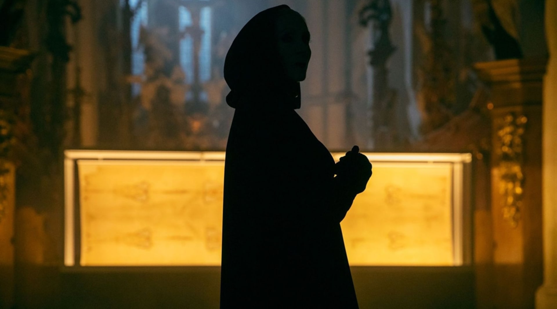 movie still image